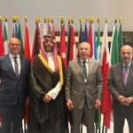 ورشة عمل للمصدّرين إلى السعودية