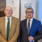 تعاون دولي بين الرياض وبلغراد لتطوير جاهزية الحدث العالمي الأبرز «إكسبو»