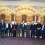 أڤيڤا و آي إف إس  تعقدان شراكة لتطوير حلول الذكاء المستمر لاتخاذ قرارات الأصول