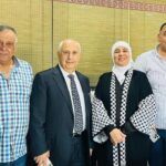 مصر: AM Best تؤكد التصنيف العالمي لشركة مصر للتأمين عند B++ بنظرة مستقبلية مستقرة 