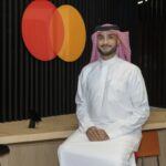 جمعية البنوك في الأردن تحتفي بالبنوك الأعضاء بمناسبة نيلها وسام الاستقلال من الدرجة الأولى