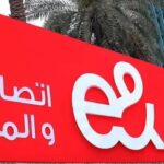دبوسي يضع إمكانات ومختبرات غرفة طرابلس الكبرى بتصرف برنامج الأغذية العالمي
