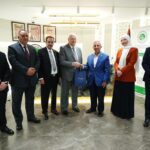  GlobeMed Group تحتفي بموظفيها بمناسبة عيد الأب