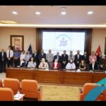 مصر: عمومية “مصر القابضة للتأمين” تقر طرح 20% من أسهم “مصر لتأمينات الحياة” في البورصة