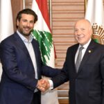 أركلين” تُعلن استحواذها على أعمال الأراميد التابعة لـ “دوبونت™”
