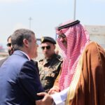 روڤ للفنادق تكشف عن شراكات وتجارب حصرية وعروض إقامة مميزة لشهر يونيو