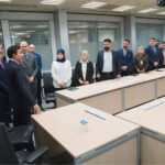 الإقامة الذهبية للمستثمرين غير المقيمين: خطوة لاستقطاب الرساميل أم مادة للجدل؟