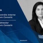 الدكتور أفتاب حسن متحدثاً رئيسياً في  GAIP – InsureTek Armenia 2026