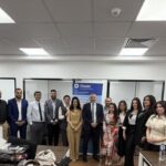 “بيورهيلث” تطلق “سكينة للأطفال” لتقديم خدمات الصحة النفسية المتخصصة في أبوظبي