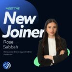 لماذا قد يدفع «سلام محتمل» مع إيران نحو رفع أسعار الفائدة الأميركية؟