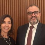 كيا PV5 للركاب تحصد جائزة “أفضل سيارة كبيرة” من أوتوكار لعام 2026