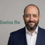 Whish Money و TotalEnergies Marketing Lebanon تتشاركان لتوسيع الوصول المالي في لبنان