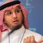 أفريقيا ري تعلن عن نتائجها المالية للربع الأول من عام 2026