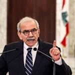 حرب الشرق الأوسط تدفع «المركزي الفرنسي» لخفض توقعات النمو