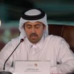 «ميد بنك» يحقق إنجازًا جديدًا بحصول فريق مكافحة الاحتيال على شهادة «CFE» العالمية