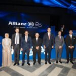 الأردن: اختتام أعمال البرنامج التدريبي.. إدارة البيانات الضخمة في قطاع التأمين