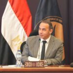 الأردن: اللجنة التنفيذية للجنة إدارة المخاطر  تدرس تعليمات مكافحة غسل الأموال