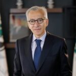 وفرة في رأس المال تعزز سوق إعادة التأمين الأسترالي