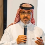 انطلاق أول شحنة من الصادرات اللبنانية بعد قرار رفع الحظر