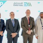 شركة «Calo» البحرينية تغلق عملياتها في بريطانيا وتعيد توجيه استراتيجيتها نحو أسواق الخليج