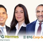 عيسى الخوري وكنجي بحثا في آفاق التعاون الصناعي بين لبنان وطوكيو