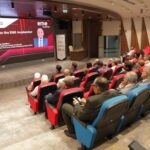 أركلين” تُعلن استحواذها على أعمال الأراميد التابعة لـ “دوبونت™”
