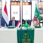حكم قضائي أميركي يبطل رسوم تأشيرات العمالة الماهرة