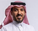 “النصر” للسيارات المصرية توقع اتفاقية شراكة مع “فاو كار” الصينية