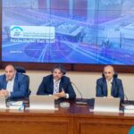 CBI يعين كمران بادر رئيسًا تنفيذياً للبيانات والتحليلات والذكاء الاصطناعي