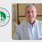 الأردن: مجموعة الخليج للتأمين – الأردن تشارك في احتفال سفارة أستراليا