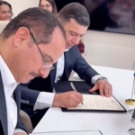 سلطنة عمان: ليڤا للتأمين تحصد جائزتين في جوائز عُمان لتجربة العملاء 2026
