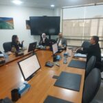 فلسطين: المشرق للتأمين تؤكد تعزيز شراكتها مع بلدية رام الله