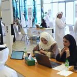 الأردن: الهيئة العامة للمتحدة للتأمين تستعرض النتائج المالية المتميزة لعام 2025