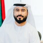 السعودية: الأكاديمية المالية تنظّم “منتدى التأمين” لتعزيز نمو القطاع