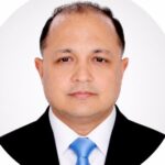 مصر: “الرقابة المالية” تعتمد تعديلات اللائحة لصندوق تأمين العاملين بمؤسسة الأهرام