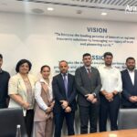 الكويت: بطولة كروية تجمع روح فريق الاهلية للتأمين