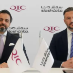 العد التنازلي لانطلاق DWIC Connect Istanbul في 7 يوليو