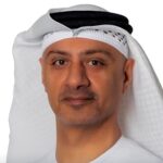 فريق EXOS يزور العملاء في تركيا