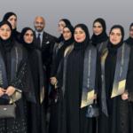 الأردن: “جوفيكو” تتقدّم بالشكر للسيد ماهر عميرة