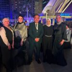 “أيون” تؤكد استمرار مرونة سوق تأمينات الأمن السيبراني رغم تصاعد المخاطر العالمية