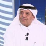 مديرة صندوق النقد: الاقتصاد العالمي غير مستعد للصدمات المتزايدة