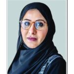 سوريا: توقيع أول عقد لإعادة التأمين مع شركة عالمية