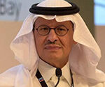من الجامعة إلى سوق العمل: شراكة بين LAU وPMI لتطوير مهارات المستقبل