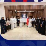 الإمارات: تعزيز القيمة للعملاء من خلال الخبرة والتعاون في التأمين العربية