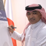 السعودية: الأسهم السعودية تغلق مرتفعة بقيادة شركة “المتحدة للتأمين”