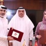 الكويت: مجلس إدارة “وربة للتأمين” يوافق على شراء أسهم من طرف ذي صلة