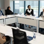 قطر: قطاع التأمين.. نمو مستدام مدفوع بقوة الاقتصاد والتحول الرقمي