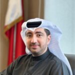 كيف يُعيد الذكاء الاصطناعي تشكيل مستقبل الرعاية الصحية