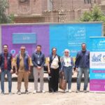 بنك مصر أول من يحصد المستوى الذهبي لشهادة حماية عملاء التمويل متناهي الصغر