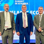 مصير الودائع في بنوك لبنان معلّق بـ«الانتظام المالي»